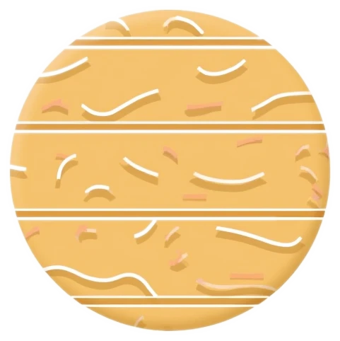 Loft Boarding Calculator