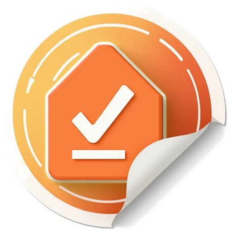 Loft Conversion Cost Estimator