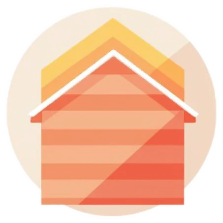 Loft Conversion Head Height Calculator