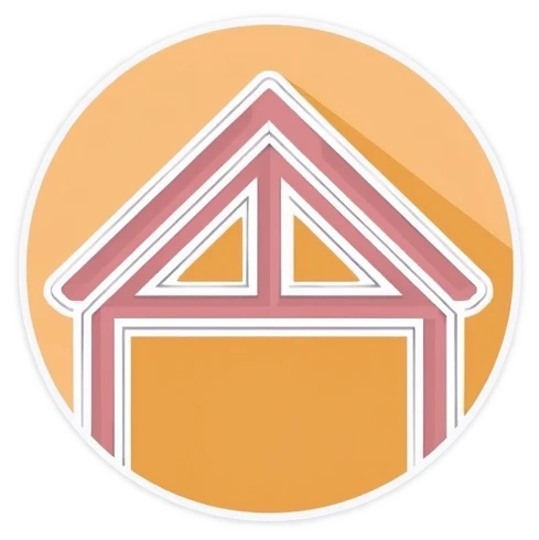 Loft Steel Beam Calculator