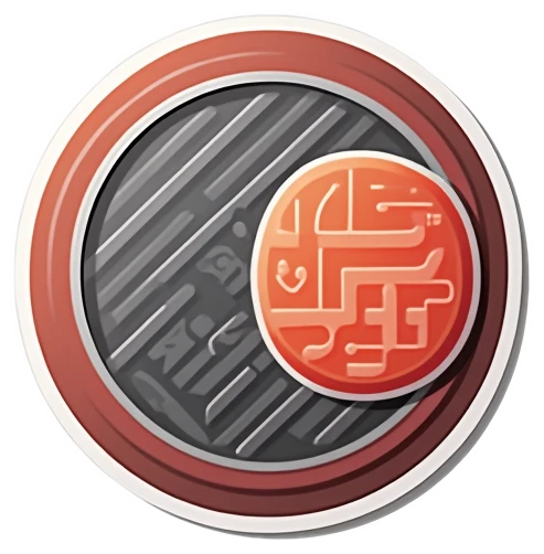 Magnetic Filter Sizing Calculator