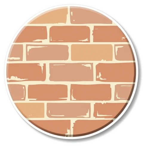 Masonry Paint Calculator