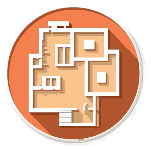 Means of Escape Calculator