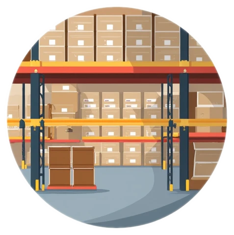 Mezzanine Floor Calculator