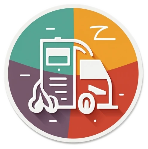 Mileage Cost Calculator