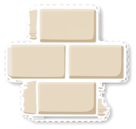 Monocouche Render Calculator