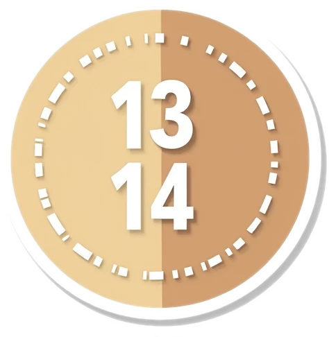 Mortar Mix Ratios