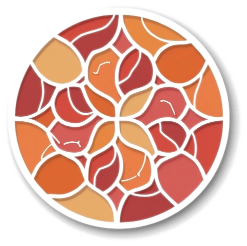 Mosaic Tile Calculator