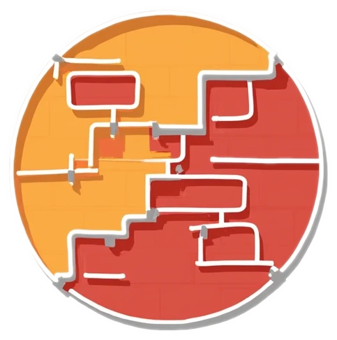 Movement Joint Calculator