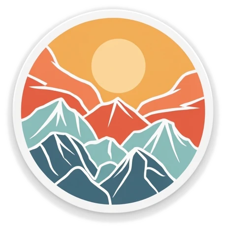 MVHR Ductwork Calculator