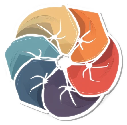 What Is MVHR?