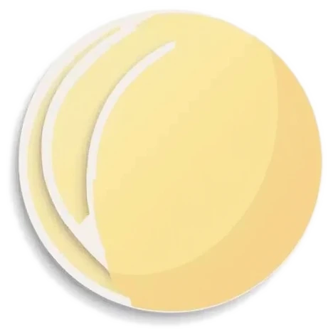 Natural Light Calculator