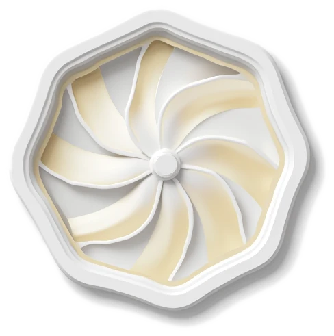 Natural Ventilation Calculator