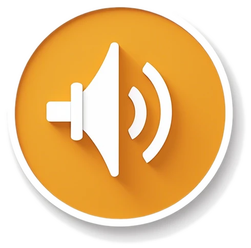 Noise Assessment Calculator