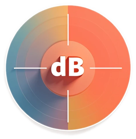 Noise Exposure Calculator