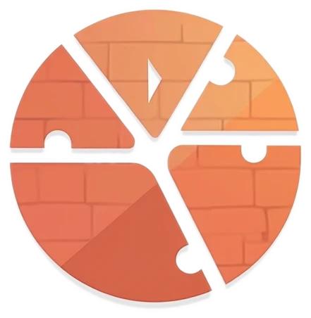 Opening Deduction Calculator