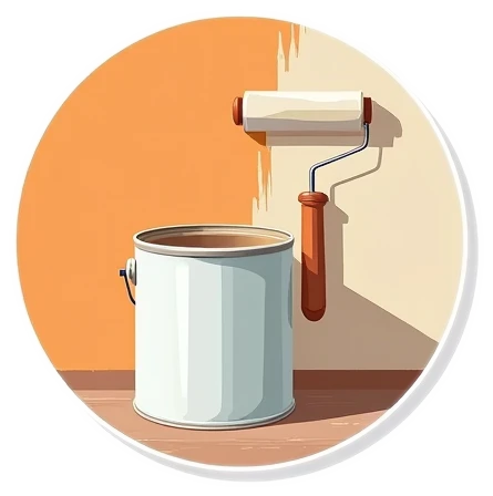 Paint Coverage Calculator