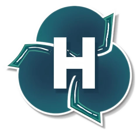 Part H Drainage Compliance Calculator