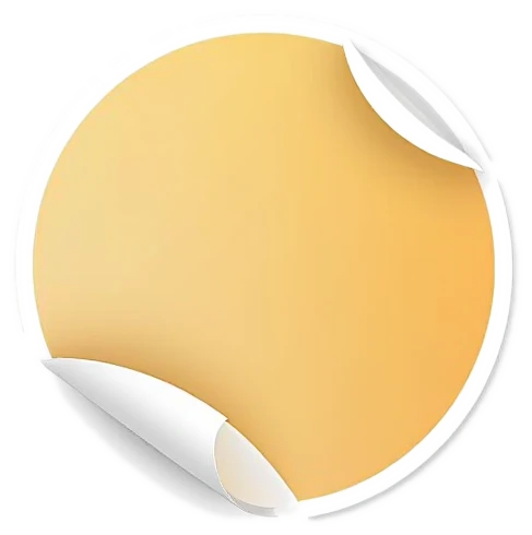 Part L Compliance Calculator