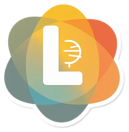 What Is Part L?