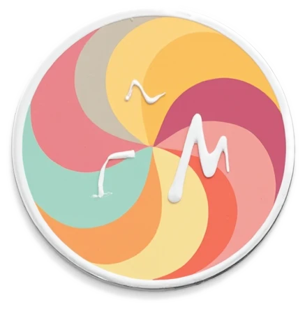 Part M Access Calculator