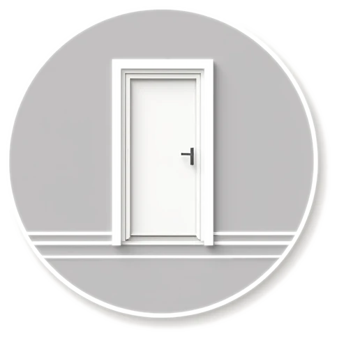 Part M Door Widths