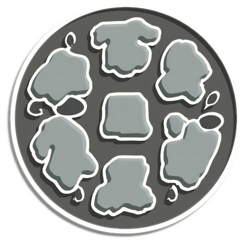 Permeable Paving Calculator