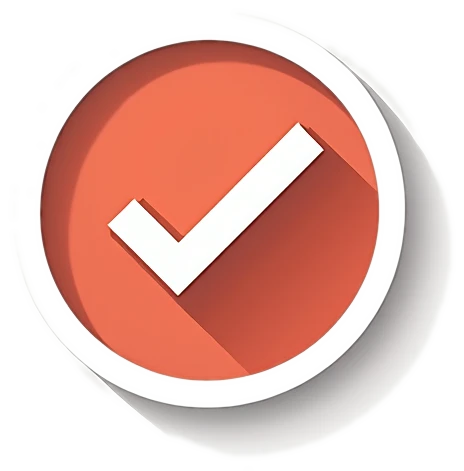 Permitted Development Checker