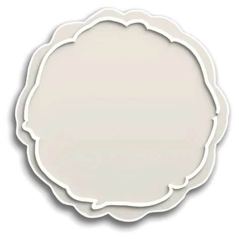 Picture Rail Calculator