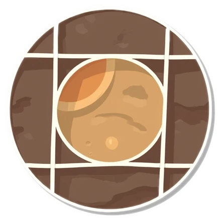 Pipe Bedding Calculator