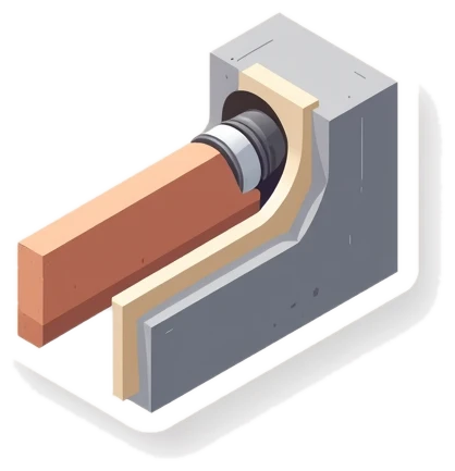 Pipe Insulation Calculator