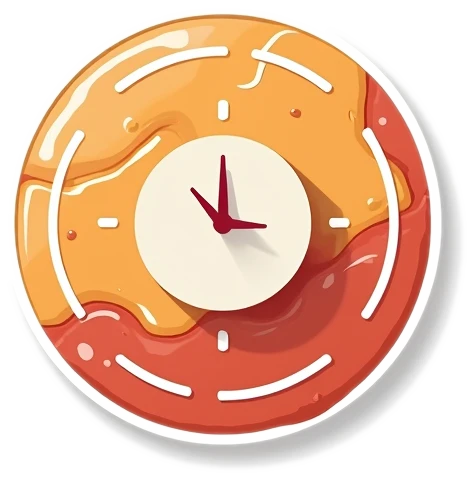 Plaster Drying Time Estimator