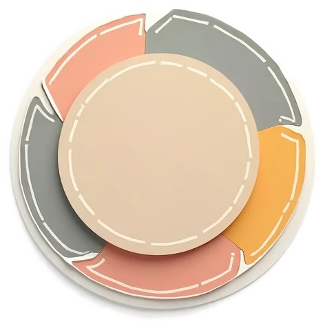 Plasterboard Calculator