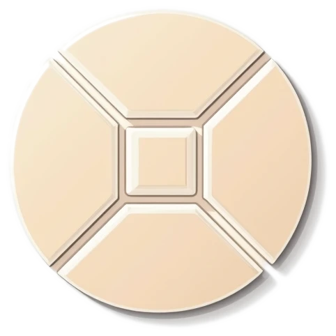 Plasterboard Ceiling Calculator