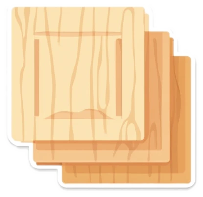 Plywood & OSB Sheet Calculator