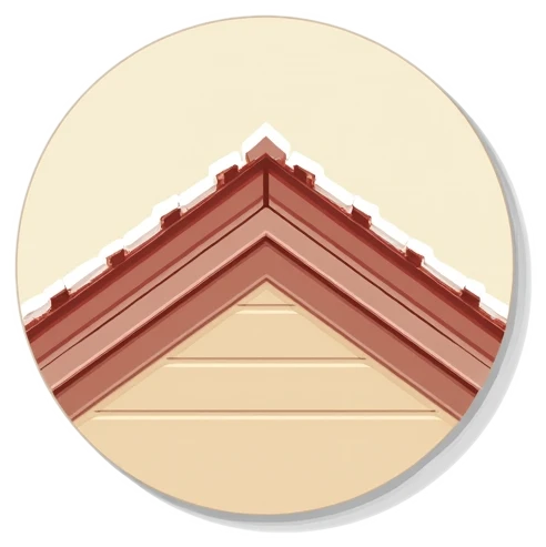 Purlins and Side Rails Calculator