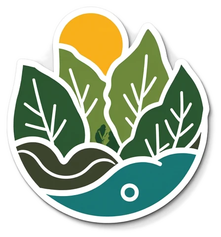 Rain Garden Calculator