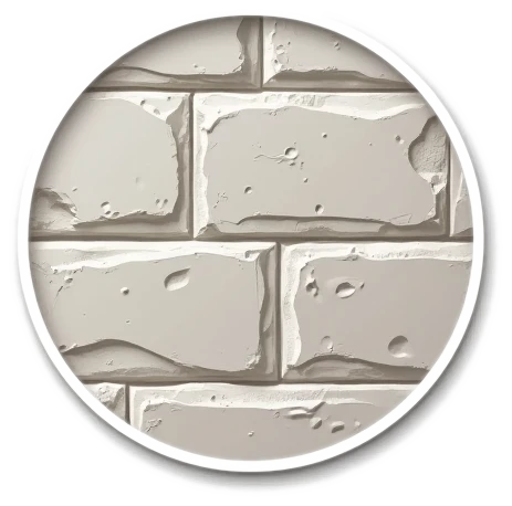 Rendering Calculator