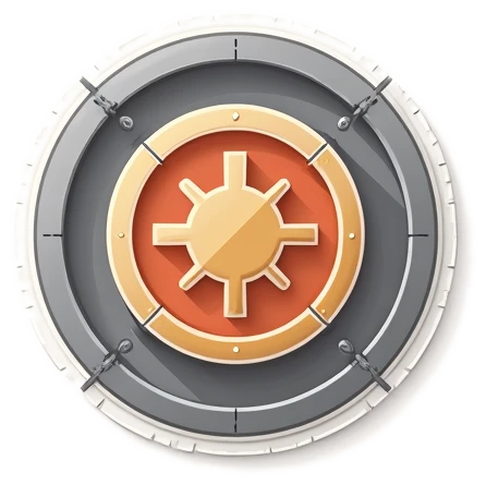 Resin Anchor Calculator