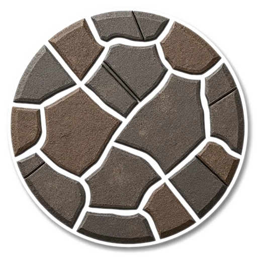 Resin Bound Driveway Calculator