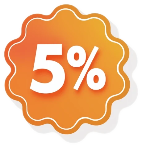 Retention Calculator