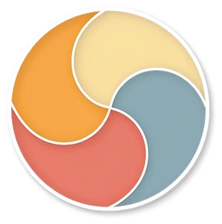 Rising Damp Treatment Calculator