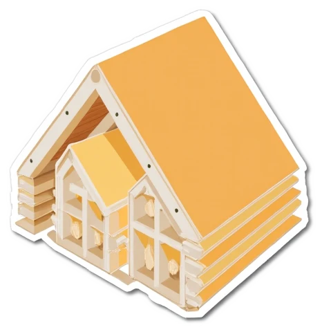 Roof Insulation Calculator