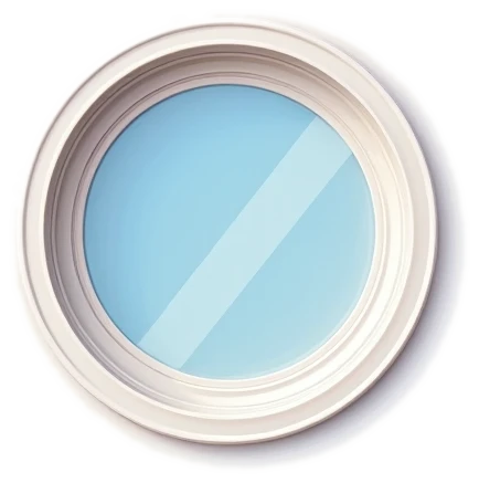 Roof Lantern Calculator