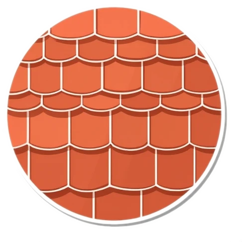 Roof Tile Calculator