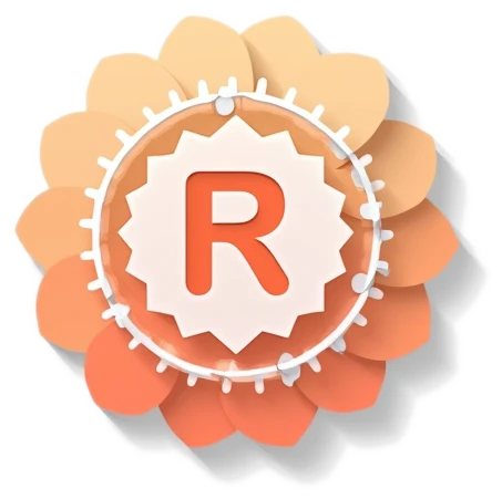 R-Value (RSK Value)
