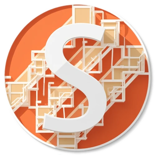 Scaffold Access Stairway Calculator