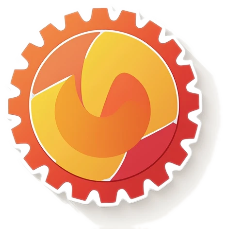 Scaffold Design Load Calculator