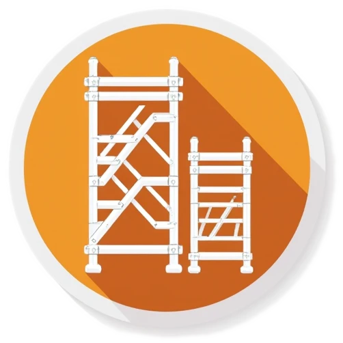 Scaffold Hire vs Buy Calculator