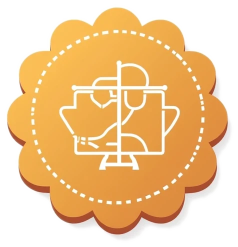 Scaffold Load Class Calculator